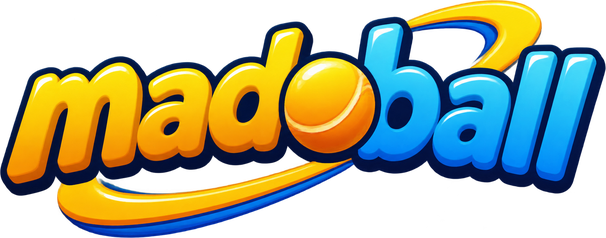 madoball